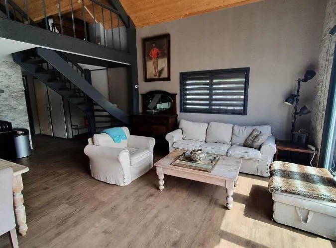 Tjotter * アムステルダム